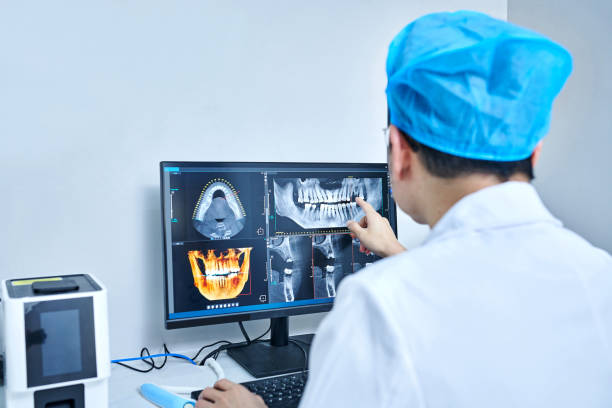 Best Emergency X-Rays and Diagnostics in Columbia, MS