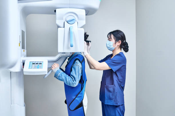 Trusted MS Emergency Dental Service Experts